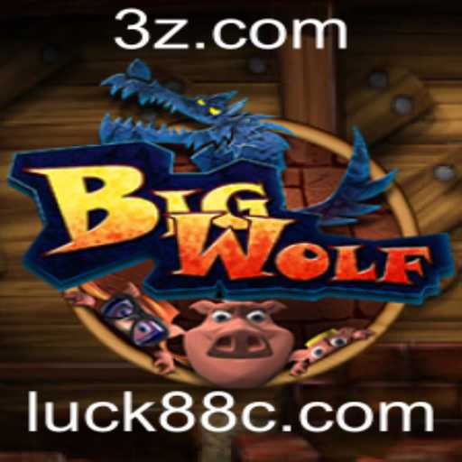 Explorando o Fascinante Mundo do Jogo BigWolf