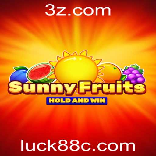 Explorando o Mundo Vibrante de SunnyFruits: Um Guia Completo