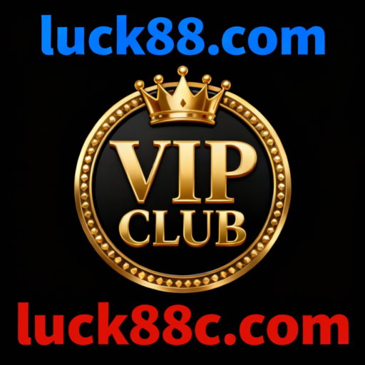 luck88.com